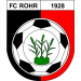FC Rohr